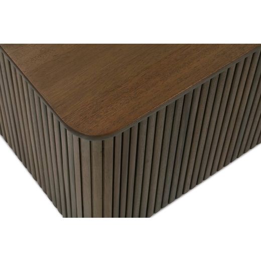 Picture of Kindred Rectangle Cocktail Table